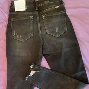 KanCan Skinny Jeans